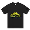 Shaka Wear Max Heavyweight S/S Thumbnail