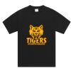 Shaka Wear Max Heavyweight S/S Thumbnail