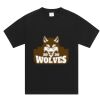 Shaka Wear Max Heavyweight S/S Thumbnail