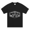 Shaka Wear Max Heavyweight S/S Thumbnail