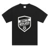 Shaka Wear Max Heavyweight S/S Thumbnail