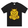 Shaka Wear Max Heavyweight S/S Thumbnail