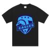 Shaka Wear Max Heavyweight S/S Thumbnail