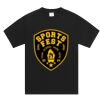 Shaka Wear Max Heavyweight S/S Thumbnail