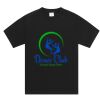 Shaka Wear Max Heavyweight S/S Thumbnail