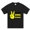 Shaka Wear Max Heavyweight S/S Thumbnail