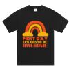 Shaka Wear Max Heavyweight S/S Thumbnail