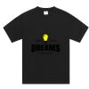 Shaka Wear Max Heavyweight S/S Thumbnail