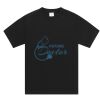 Shaka Wear Max Heavyweight S/S Thumbnail