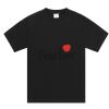Shaka Wear Max Heavyweight S/S Thumbnail