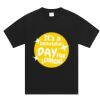 Shaka Wear Max Heavyweight S/S Thumbnail