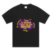 Shaka Wear Max Heavyweight S/S Thumbnail