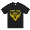 Shaka Wear Max Heavyweight S/S Thumbnail