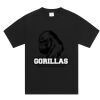 Shaka Wear Max Heavyweight S/S Thumbnail