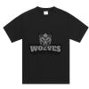 Shaka Wear Max Heavyweight S/S Thumbnail