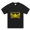 Shaka Wear Max Heavyweight S/S Thumbnail