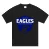 Shaka Wear Max Heavyweight S/S Thumbnail