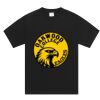 Shaka Wear Max Heavyweight S/S Thumbnail