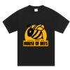 Shaka Wear Max Heavyweight S/S Thumbnail