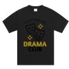 Shaka Wear Max Heavyweight S/S Thumbnail