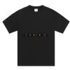 Shaka Wear Max Heavyweight S/S Thumbnail