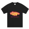 Shaka Wear Max Heavyweight S/S Thumbnail
