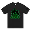 Shaka Wear Max Heavyweight S/S Thumbnail