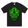 Shaka Wear Max Heavyweight S/S Thumbnail
