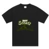 Shaka Wear Max Heavyweight S/S Thumbnail