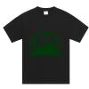Shaka Wear Max Heavyweight S/S Thumbnail