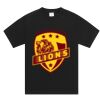 Shaka Wear Max Heavyweight S/S Thumbnail