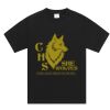 Shaka Wear Max Heavyweight S/S Thumbnail