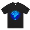 Shaka Wear Max Heavyweight S/S Thumbnail