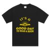 Shaka Wear Max Heavyweight S/S Thumbnail