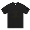 Shaka Wear Max Heavyweight S/S Thumbnail