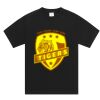 Shaka Wear Max Heavyweight S/S Thumbnail