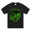 Shaka Wear Max Heavyweight S/S Thumbnail