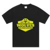 Shaka Wear Max Heavyweight S/S Thumbnail