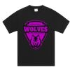 Shaka Wear Max Heavyweight S/S Thumbnail