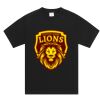 Shaka Wear Max Heavyweight S/S Thumbnail