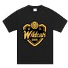 Shaka Wear Max Heavyweight S/S Thumbnail