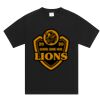 Shaka Wear Max Heavyweight S/S Thumbnail