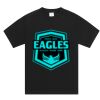 Shaka Wear Max Heavyweight S/S Thumbnail