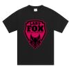 Shaka Wear Max Heavyweight S/S Thumbnail