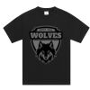 Shaka Wear Max Heavyweight S/S Thumbnail