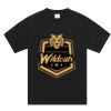 Shaka Wear Max Heavyweight S/S Thumbnail