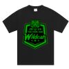 Shaka Wear Max Heavyweight S/S Thumbnail