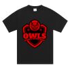 Shaka Wear Max Heavyweight S/S Thumbnail