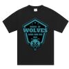 Shaka Wear Max Heavyweight S/S Thumbnail