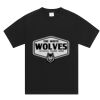 Shaka Wear Max Heavyweight S/S Thumbnail